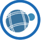 Bocce