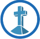 Dawson Memorial Baptist Church