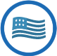 Military