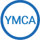 YMCA at the Heights