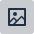 image icon selected