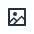 image icon which looks like a tree