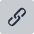 link icon selected
