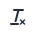 remove format icon which looks like an eraser